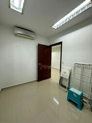 Joo Chiat Road (D15), Apartment #612078111